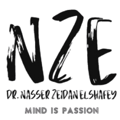 THE NZE